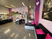 Locale in vendita di 50 m²