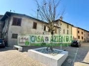 Locale in vendita di 50 m²