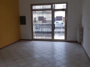 Locale in vendita di 50 m²