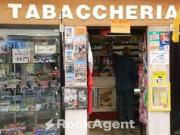 Locale in vendita di 50 m²