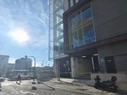 Locale in vendita di 50 m² in Borgo degli Incrociati, 39