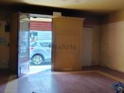 Locale in vendita di 50 m² in Borgo Giannotti