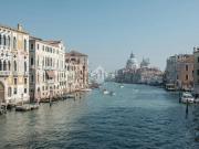 Locale in vendita di 50 m² in Calle dei Boteri, 1750