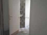 Locale in vendita di 50 m² in Calle del Traghetto O Ca’...