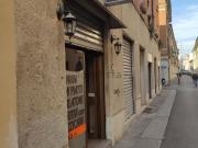 Locale in vendita di 50 m² in Contrada del Cavalletto