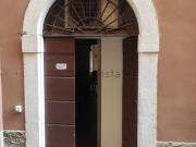 Locale in vendita di 50 m² in Contrada del Cavalletto