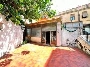 Locale in vendita di 50 m² in Corso Giacomo Matteotti