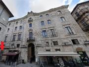 Locale in vendita di 50 m² in Corso Giuseppe Mazzini, 235