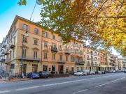 Locale in vendita di 50 m² in Corso Moncalieri, 19