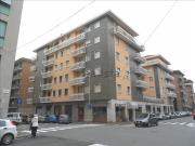 Locale in vendita di 50 m² in Corso Risorgimento, 4