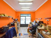 Locale in vendita di 50 m² in Corso Spezia, 15
