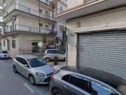 Locale in vendita di 50 m² in Corso Vittorio Emanuele, 85