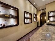 Locale in vendita di 50 m² in Corso Vittorio Emanuele II, 34