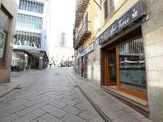 Locale in vendita di 50 m² in Corso Vittorio Emanuele II, 6