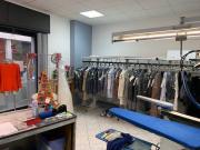 Locale in vendita di 50 m² in Corso Vittorio Veneto