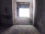 Locale in vendita di 50 m² in Fondamenta Canal Lombardo