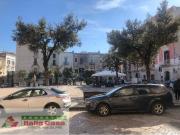 Locale in vendita di 50 m² in Piazza Campo dei Longobardi