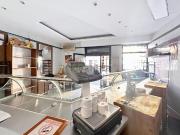 Locale in vendita di 50 m² in Piazza dei Mille, 10