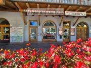 Locale in vendita di 50 m² in Piazza dei Monari, 7