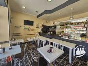 Locale in vendita di 50 m² in Piazza della Vittoria, 27
