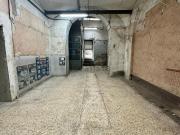 Locale in vendita di 50 m² in Piazza Mario Pagano