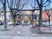 Locale in vendita di 50 m² in Piazza Martiri della...