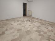 Locale in vendita di 50 m² in Piazza Risorgimento