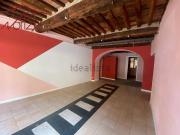 Locale in vendita di 50 m² in Piazza Santa Maria