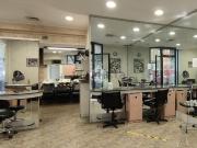 Locale in vendita di 50 m² in Strada del Fortino, 28