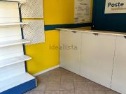 Locale in vendita di 50 m² in Strada Regionale 29