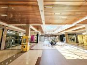 Locale in vendita di 50 m² in Strada Senza Nome