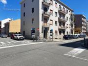 Locale in vendita di 50 m² in Via Agogna, 20