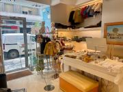 Locale in vendita di 50 m² in Via Alessandro Manzoni, 133