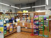 Locale in vendita di 50 m² in Via Alessandro Volta, 37