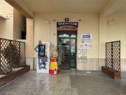 Locale in vendita di 50 m² in Via Ammiraglio Staiti, 75