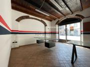 Locale in vendita di 50 m² in Via Andrea Previtali