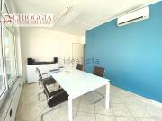 Locale in vendita di 60 m² in Via Arnica