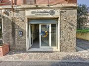Locale in vendita di 50 m² in Via Aurelia