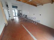 Locale in vendita di 50 m² in Via Aurelia Levante