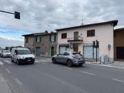 Locale in vendita di 50 m² in Via Aurelia Nord, 92