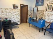 Locale in vendita di 50 m² in Via Badea