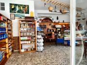 Locale in vendita di 50 m² in Via Bainsizza, 137