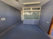 Locale in vendita di 50 m² in Via Bandita delle Mortelle