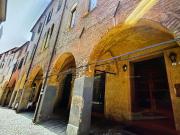 Locale in vendita di 50 m² in Via Belle Parti, 15