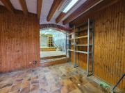 Locale in vendita di 50 m² in Via Borgoratti, 79