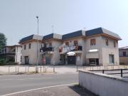 Locale in vendita di 50 m² in Via Borgosatollo, 2