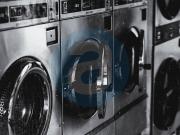 Locale in vendita di 50 m² in Via Brigata Bari, 15