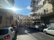 Locale in vendita di 50 m² in Via Calata San Vito, 31
