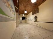 Locale in vendita di 50 m² in Via Camillo Benso Cavour