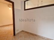 Locale in vendita di 50 m² in Via Camillo Meda